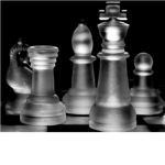 ROBLOXian Chess Club