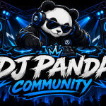 PERJALANAN CLUB COMMUNITY