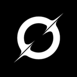 DHC - Eclipse Seller