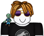 1up_Wh3lps Community
