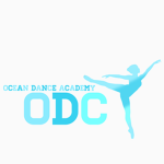 OCEAN DANCE ACADEMY GROUP