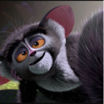 -Madagascar-