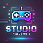 [ PS ] Pixel Studio