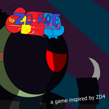 Zombie Defense - Rise of Faze