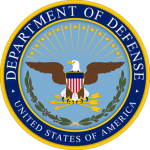 • | Department of Defense