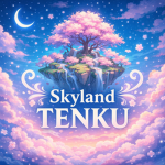 Tenku - Skyland Group Thumbnail