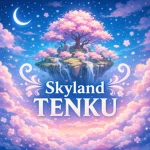 Tenku - Skyland Group Thumbnail