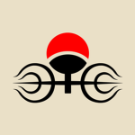 •||New Uchiha & Senju Clans||•
