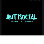 AntisocialCommunity