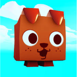 Pet Simulator II