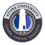 [SU] Stone University