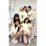 잼미니 소통