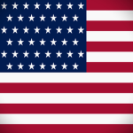 U.S Army and Asiatic Corps
