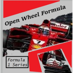 Open Wheel Formula