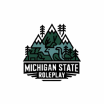 MichiganStateRoleplay EMS Team