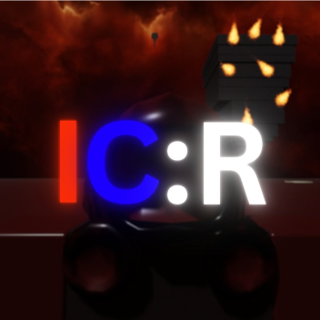 Immortal Craftwars Revamped (BETA)