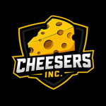 Cheesers Inc. Group Thumbnail