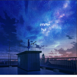 Anime Hut
