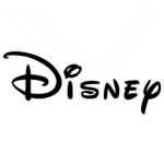 Disney Planes&Jets