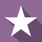 Team Starlight
