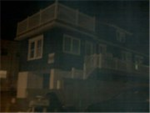 Jersey Shore Party
