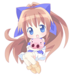 Anime =^.^= :3