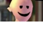 Earthworm Sally Gamers