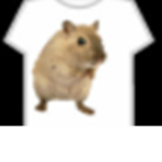 Lab Rats: Academy