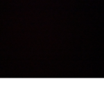 17K_laylay