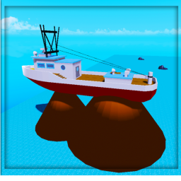 Boat Battle 🛥️
