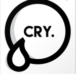 Crytal tudios