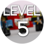 Level 5