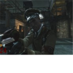 ZOMBIE SLAYERS PRED X (CODE 115 SAMaNTHA)