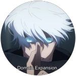 True Unlimited Void 0,2s