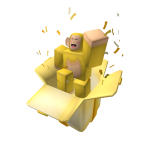 Roblox entity thumbnail