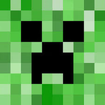 Scary Creeper