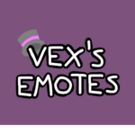 Tea's Emotes