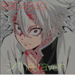 シthe raven