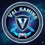 Val_Gaming