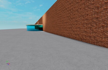 Dispatch Training
