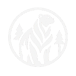 Whitelisted | Denver City Roleplay