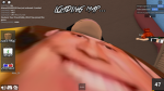 Para dar robux a mi mejas