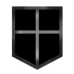 [AOT:LR] | Royal Government