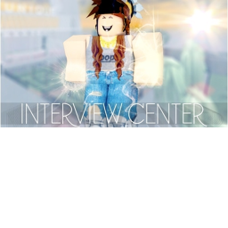 HAMILLTON! INTERVIEW CENTER OPEN WHOOO!