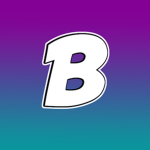 Blitzhunter