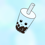 Snowie Winter