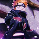 Nindo Storm [BETA]