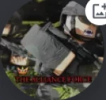 TAFA USSOCOM - USSOCOM Of Alliance Force