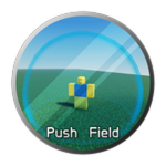 Push Field