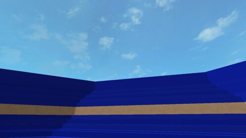 I.:.Roblox Football Association ### stadium
